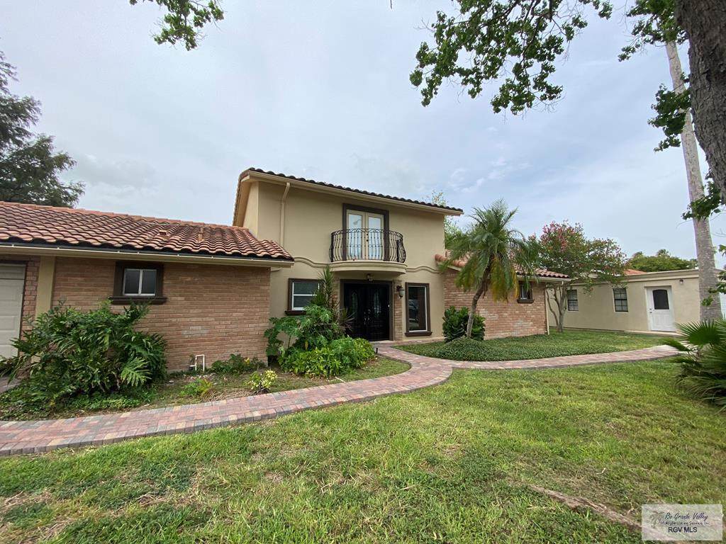 711 Balboa Ave. - Photo 1
