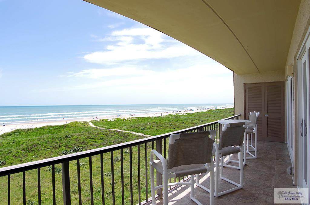 3400 Gulf Blvd. - Photo 1