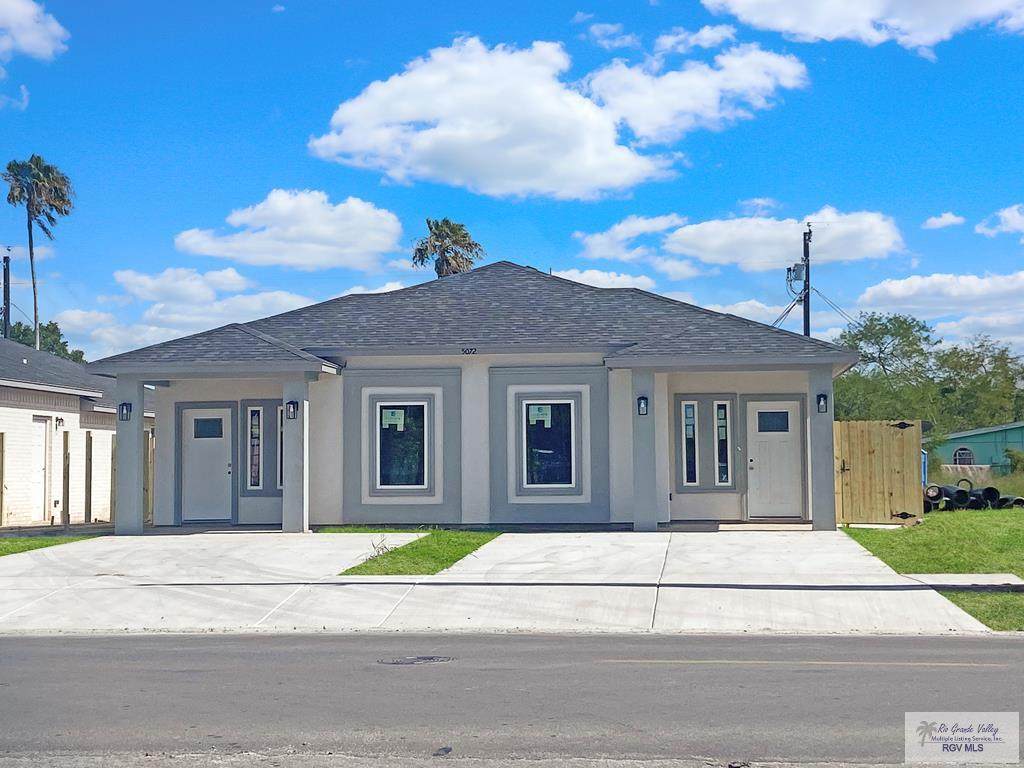 5087 Mckenzie Ln. - Photo 1