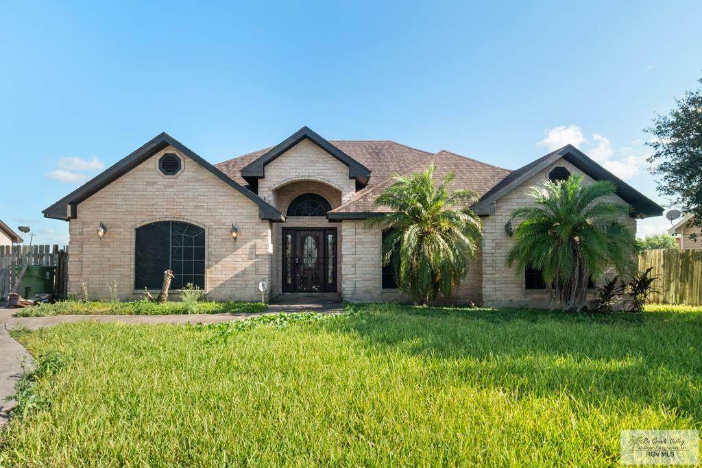 31454 Victoriana Dr - Photo 1