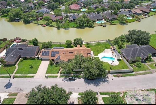 2451 Quail Trl. - Photo 1