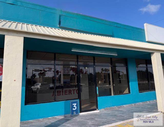 801 International Blvd. - Photo 1