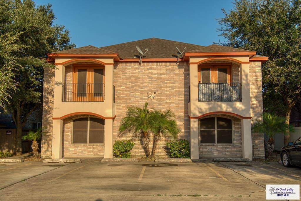 750 Sonesta Dr. - Photo 1