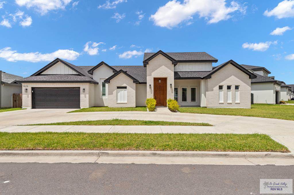 7575 Hana Dr - Photo 1
