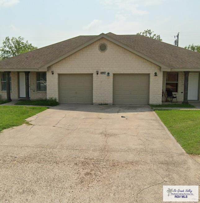 6661 Garden Woods Ave. - Photo 1
