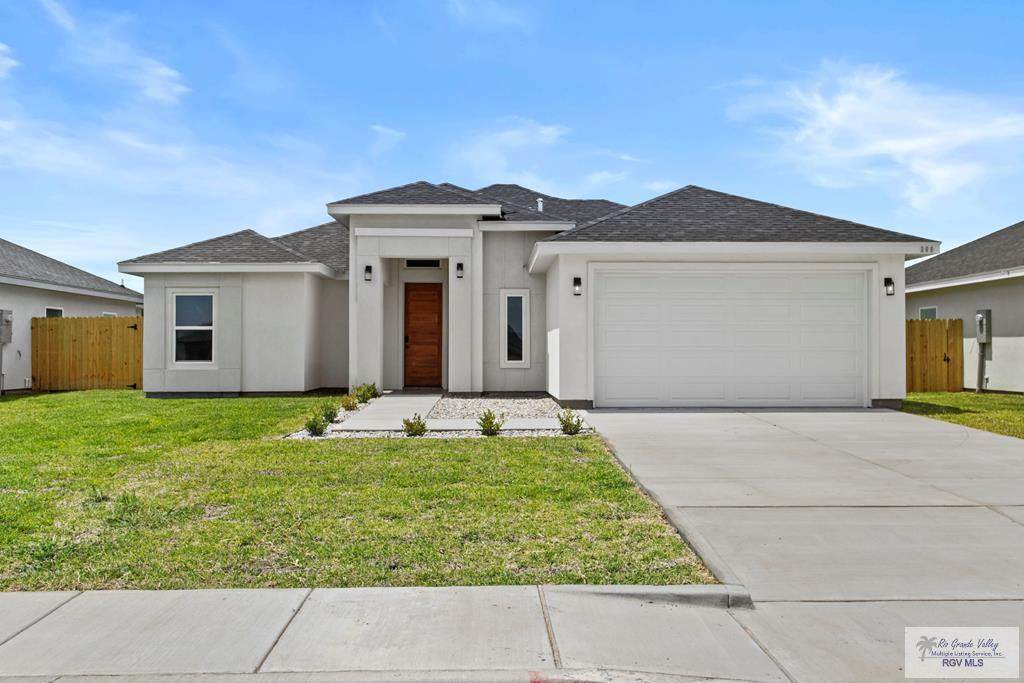 308 Faith Dr. - Photo 1