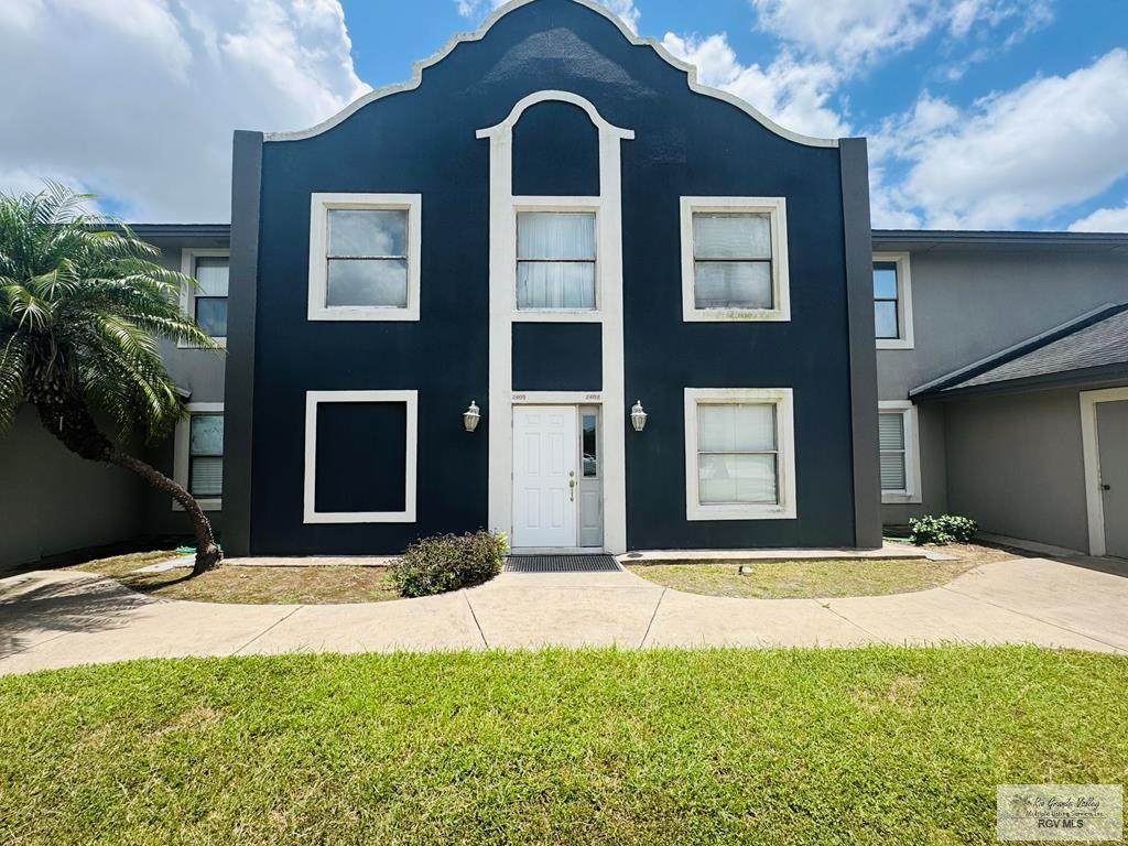 2405 El Dorado Ave. - Photo 1