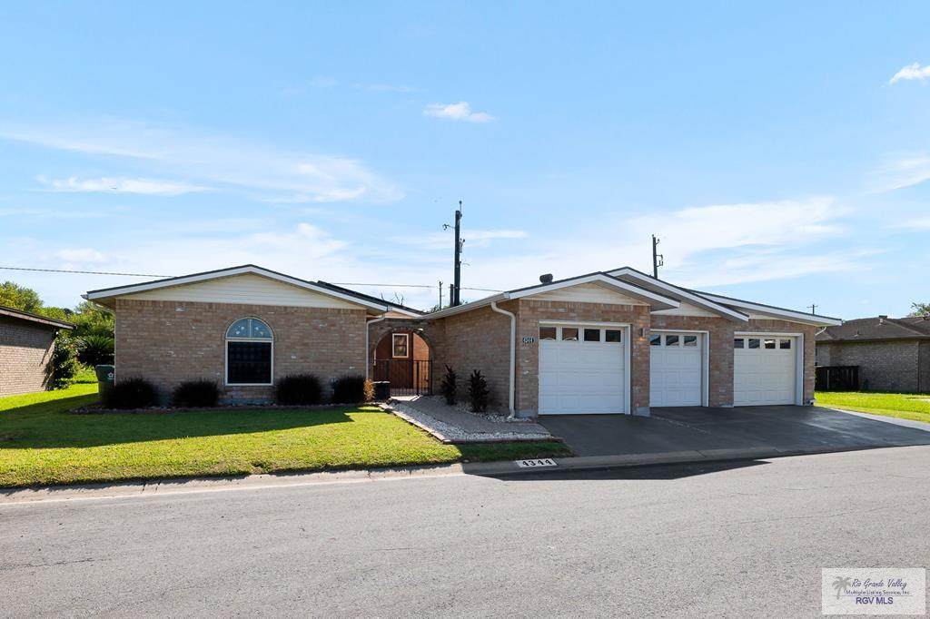 4344 Missouri St. - Photo 1