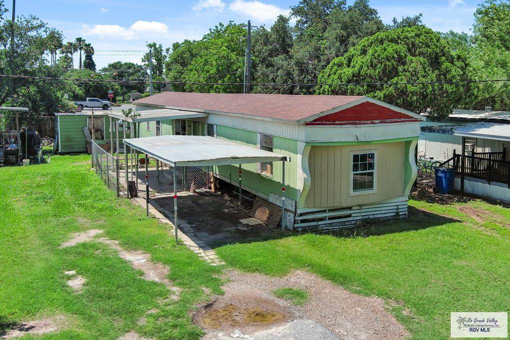 104 Marian Pl - Photo 1