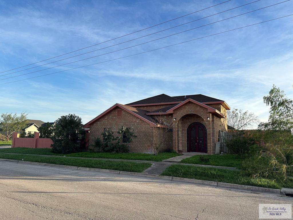 468 Toronja Ave. - Photo 1