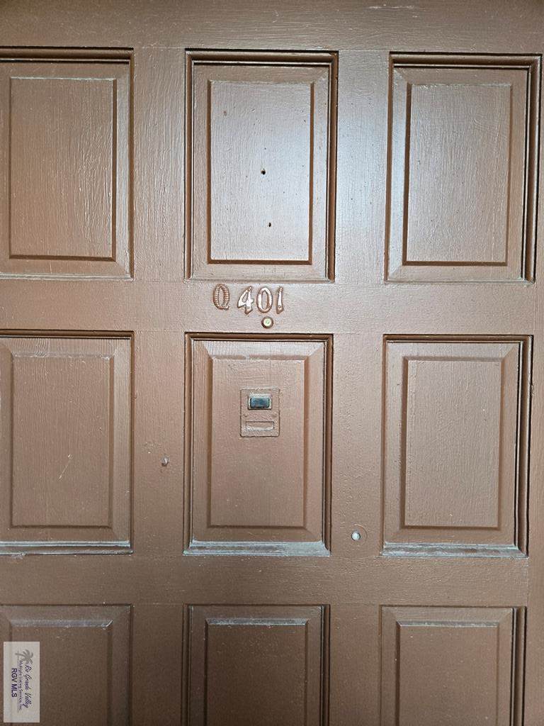 305 Calle Amistosa - Photo 1