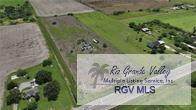 13288 State Highway 107 - Photo 1