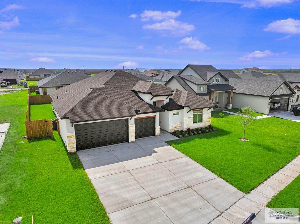 515 Oriole Dr - Photo 1