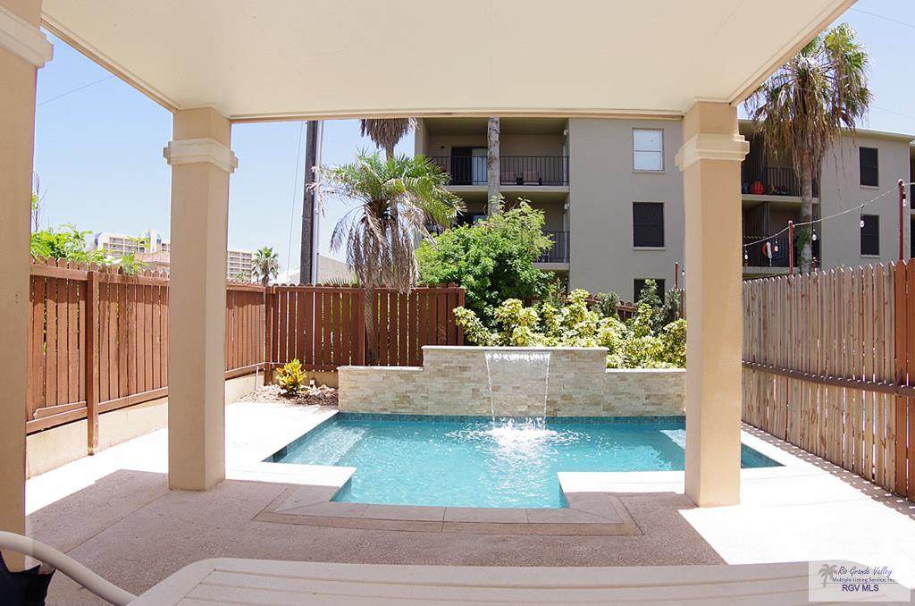 107B Palmetto Dr. - Photo 1