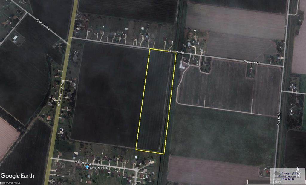 2275 Acres Glenview Rd - Photo 1