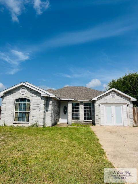 2820 Vienna St. - Photo 1