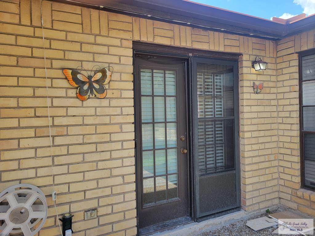 200 Santa Ana - Photo 1