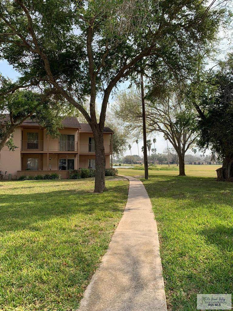 3500 Carmen Ave. - Photo 1