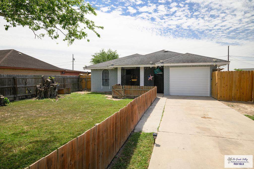 17976 Betty Bob Dr. - Photo 1