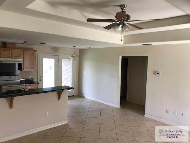 674 Central Ave. - Photo 1