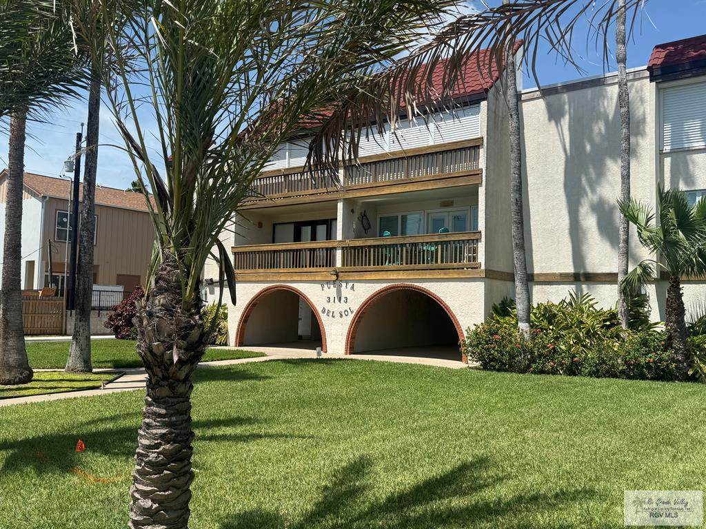 3113 Laguna Blvd. - Photo 1