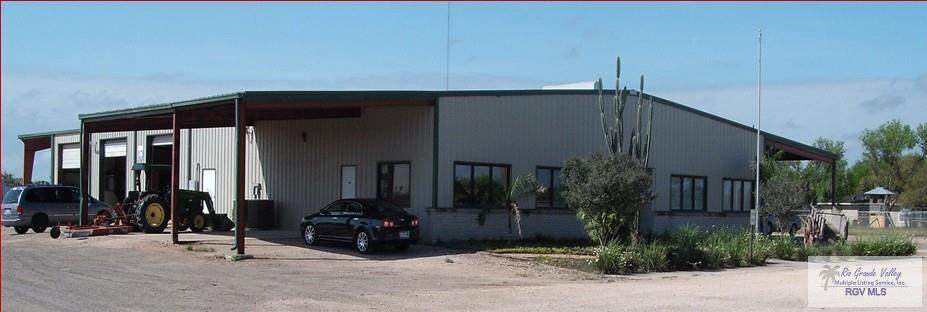 509 Beddoes Rd. - Photo 1