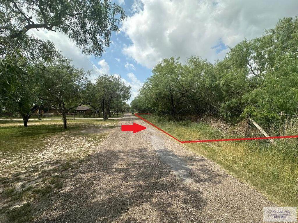 37658 Garza Rd. - Photo 1