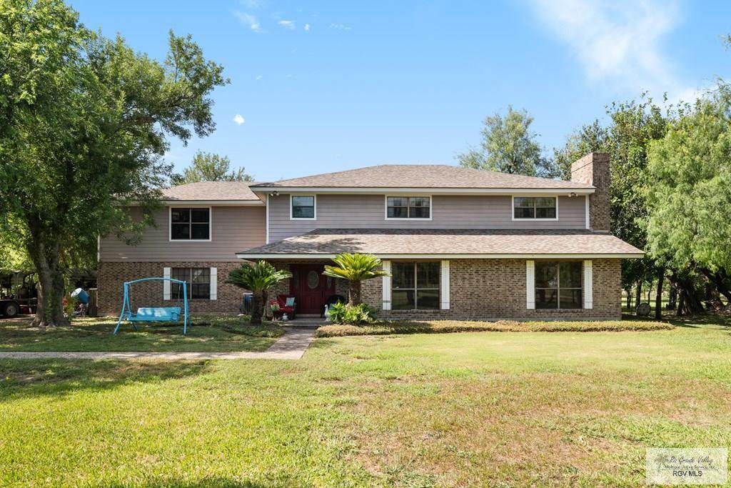 15844 Rio Rancho Rd - Photo 1