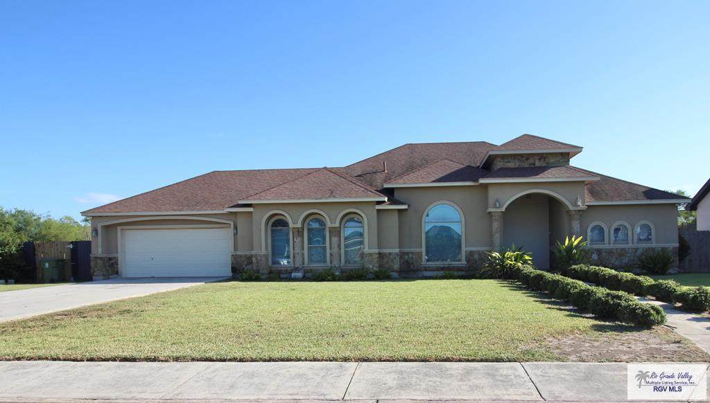 7767 Gastin Dr. - Photo 1