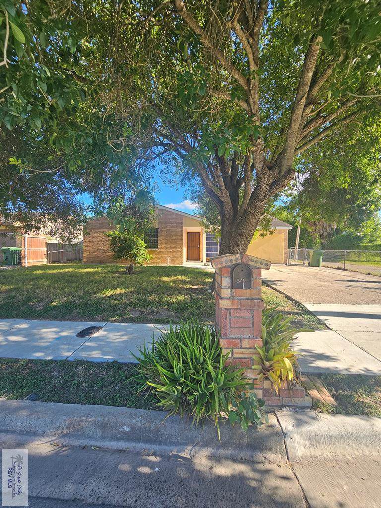 365 Los Ebanos Blvd. - Photo 1