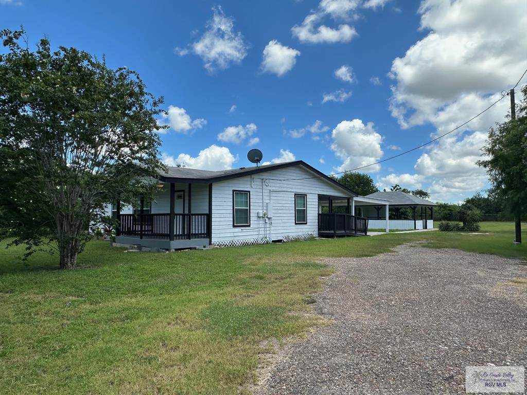 7646 Southmost Rd. - Photo 1