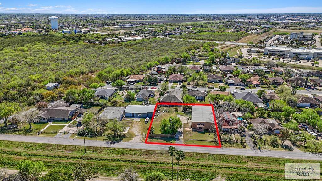 174 Duncan Rd. - Photo 1