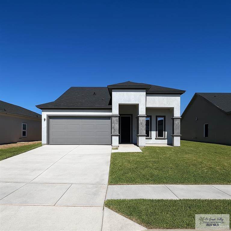 3413 Kerps St - Photo 1