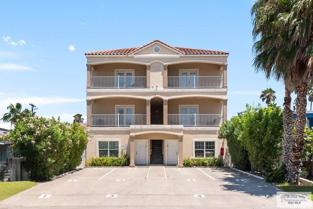 104 Tarpon Ave. - Photo 1