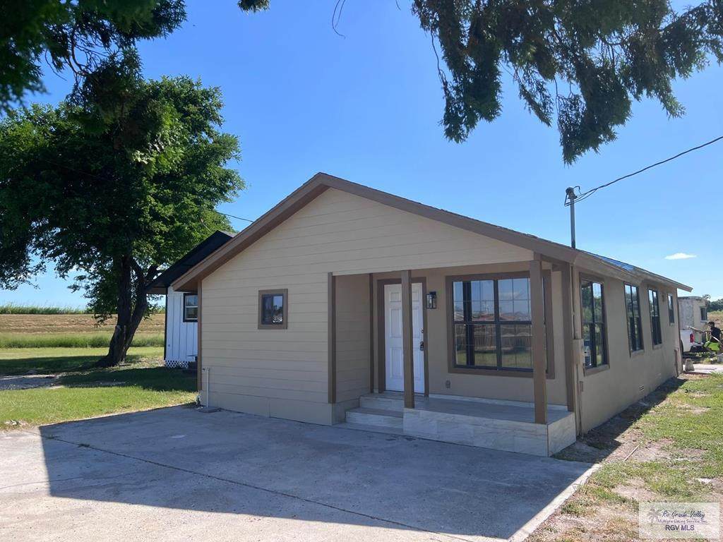 1201 Baseline Rd. - Photo 1