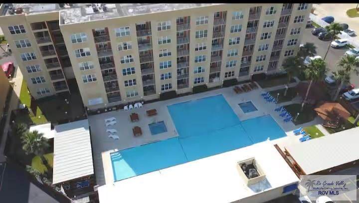 130 Padre Blvd. - Photo 1