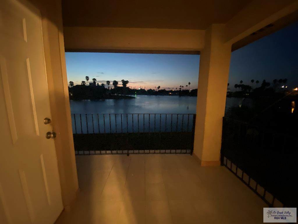 2230 El Dorado Ave. - Photo 1