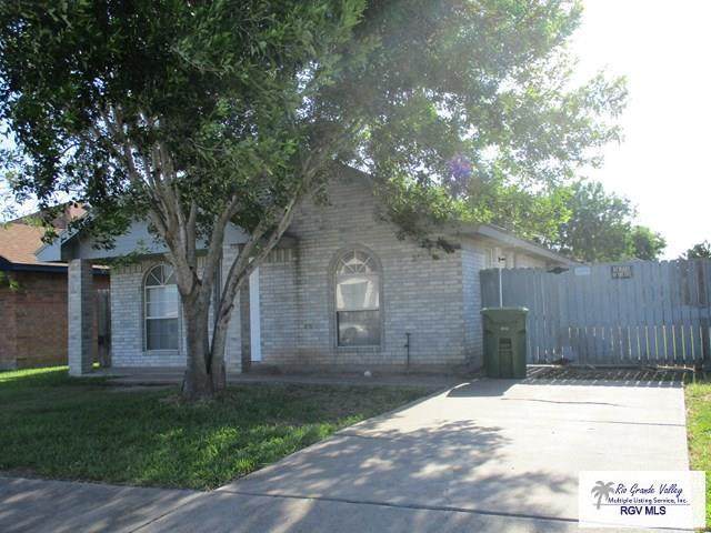 2764 Mayorca Ave. - Photo 1