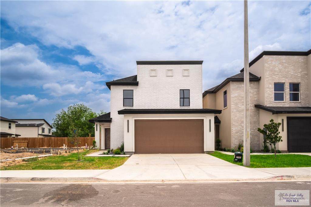 2609 Solar Dr. - Photo 1