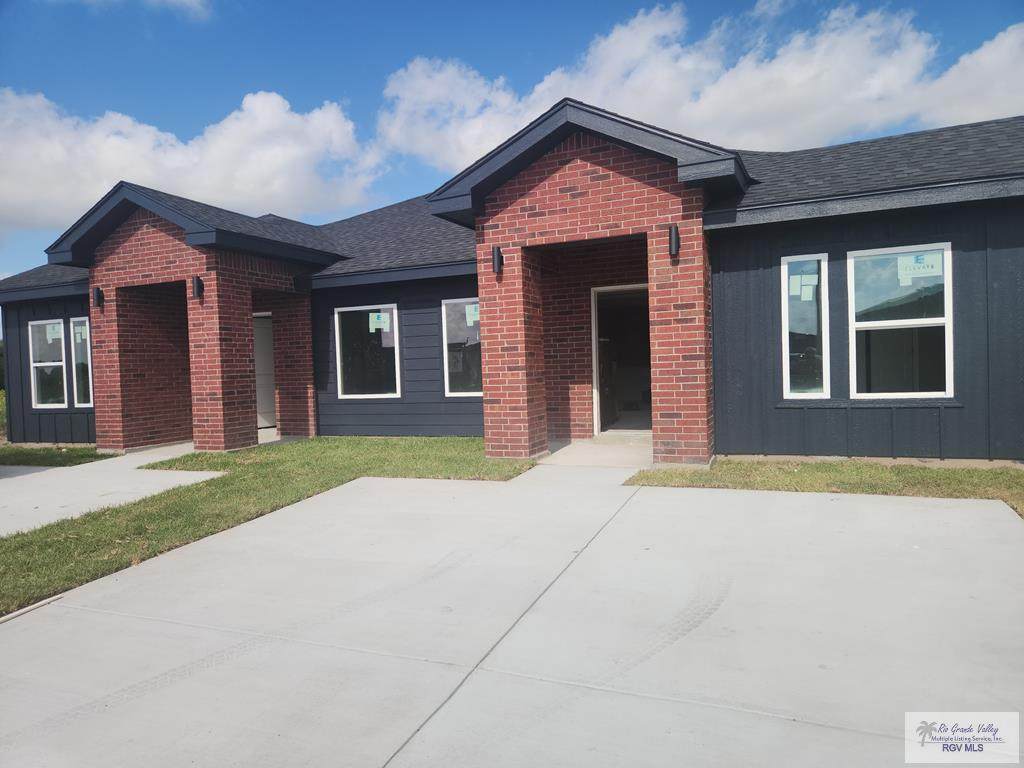 700 Seminole Ave. - Photo 1