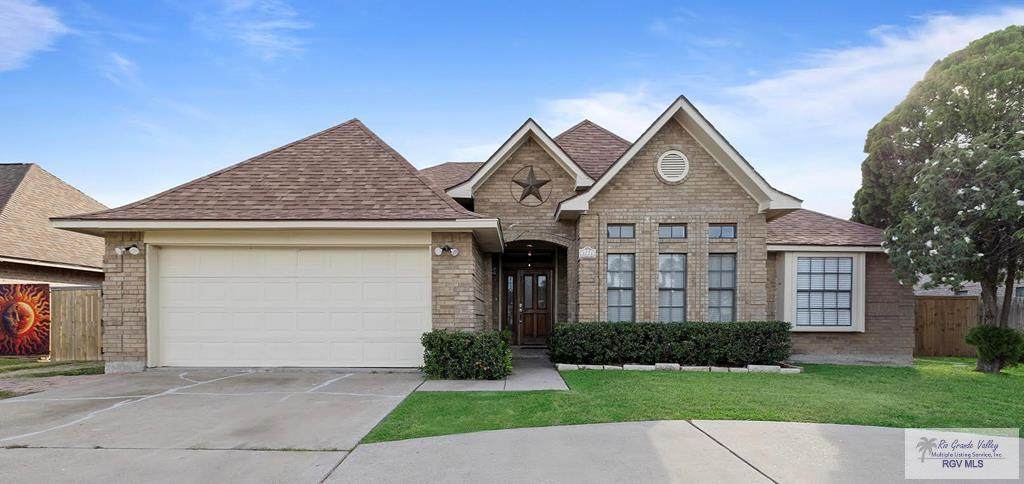 3222 Treasure Hills Blvd. - Photo 1