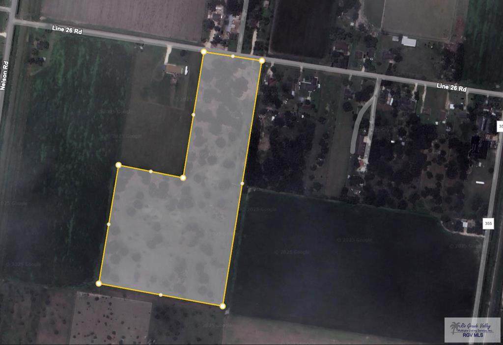 0000 Line 26 Rd. - Photo 1