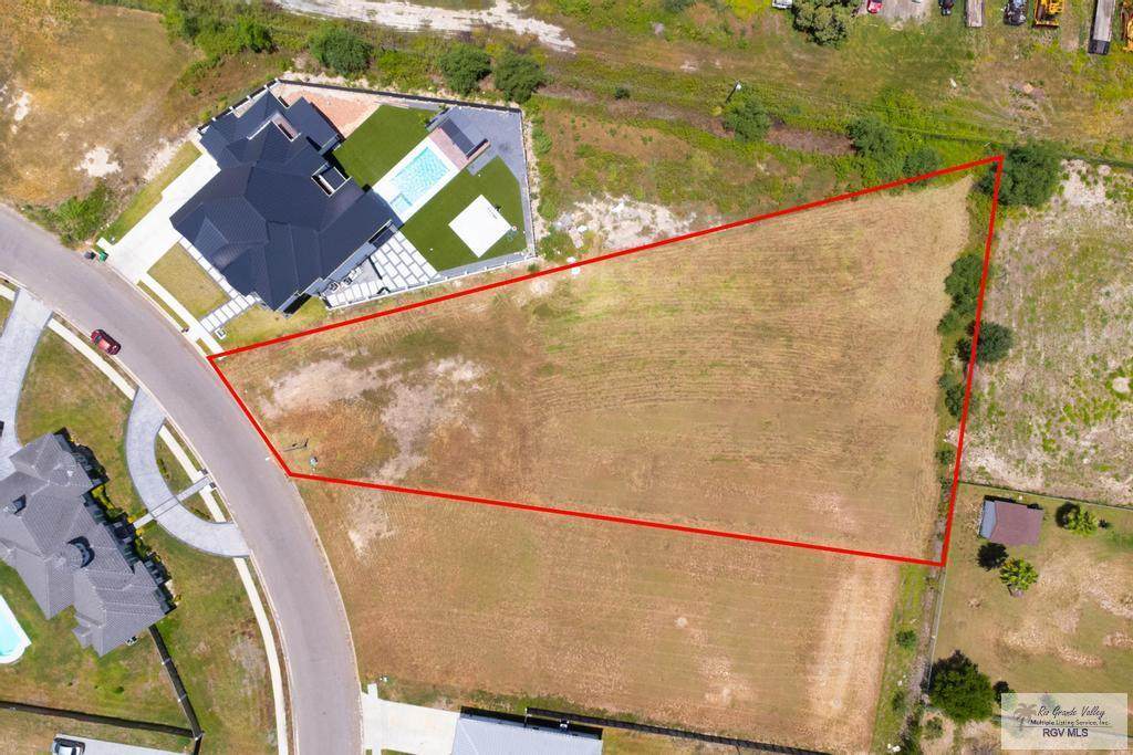 2428 Moreno Sr - Photo 1