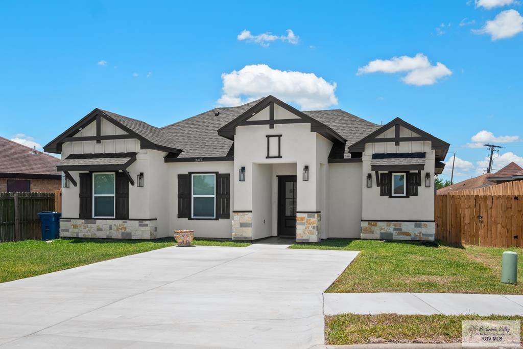 3947 Joseph Ave. - Photo 1