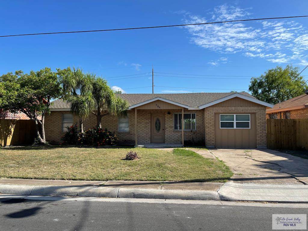304 Viking Ln. - Photo 1