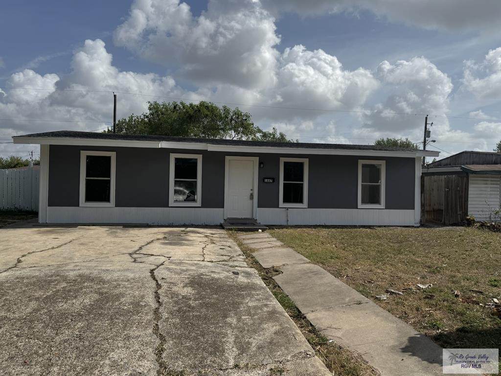 1667 Harvard Ave. - Photo 1