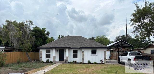 781 Gem Ave. - Photo 1