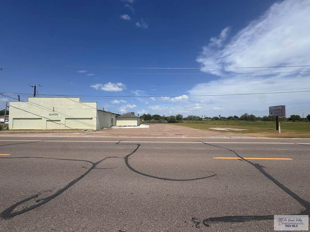 1205 7TH ST. - Photo 1