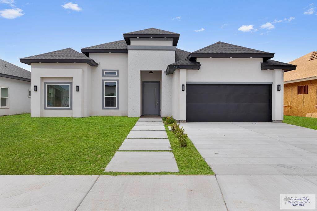 5613 Hedgerow Ct - Photo 1