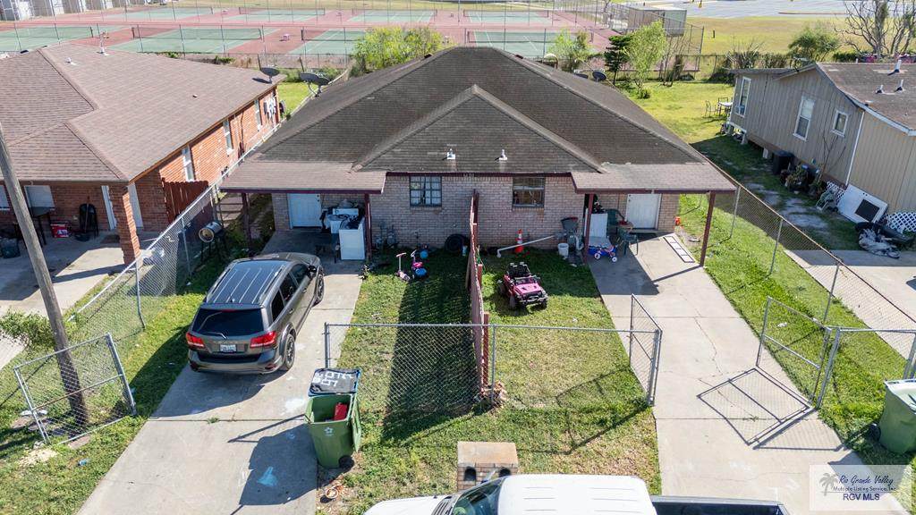 6620 Simon Pl - Photo 1